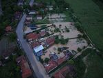 Може би поредната криза дава добро основание да бъде проверена законността на всички имоти в непосредствена близост или направо в речните корита и всеки незаконен обект да бъде разрушен за сметка на собственика
