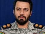 Иран заплаши САЩ с космически цени на петрола