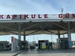 Голям проблем на границата с Турция, не признават лични карти, ако...
