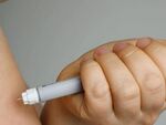 Нова опасност сред биохакери и инфуенсъри