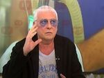 Стенли се присъединява към July Morning 2026 в Бургас