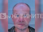 Откриха тялото на издирвания след наводненията край Севлиево мъж