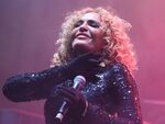 Ищар се завръща в Бургас след 15 години