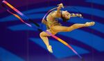 България отказа виза на журналист от ТАСС за Европейското по гимнастика