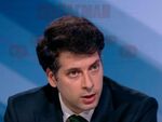 България може да бъде санкционирана и да връща пари, ако със задна дата променя реформи, които са се случили, предупреди Атанас Пеканов