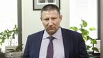 Борислав Сарафов е освободен като шеф на НСлС и зам. главен прокурор