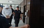 Пуснаха без мярка 20-годишния Александър, задържан заради смъртта на момичето от Благоевград