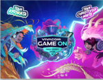 Vivacom GAME ON 2026 стартира супергеройски сезон с нова визуална идентичност и мобилна игра