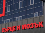 Спешните медици работят под напрежение, вземат решения за секунди и често са единствената надежда в най-критичните моменти