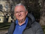 Бургас се разви бурно, време е за целогодишен културен туризъм, категоричен е проф. Румен Драганов