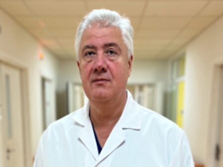 Инициативата "Лекарят до теб" идва в Царево