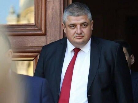 Вижте къде в Бургас да изкарате курс за оръжие или да постреляте за удоволствие
