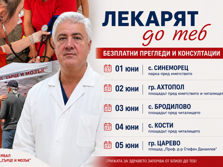 Извънредно! Петролен бос е застрелян в София
