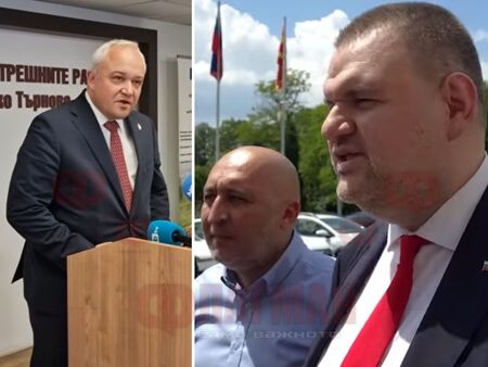 Под заплаха ли е етническия мир в Кърджали заради кучешки приют за над 3 млн. евро