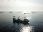 Ройтерс: Три танкера са атакувани с дронове в Черно море