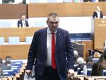 Пеевски защити кмета си: Арестът му навръх Курбан байрам е подигравка с мюсюлманите
