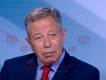 Трябва да се разбере какви са им мотивите на тези, които си позволяват да се заиграват с етническата карта, каза бившият шеф на жандармерията и на НСО