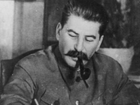 Грузия отвори резерв на Сталин с 40 хиляди бутилки безценни вина