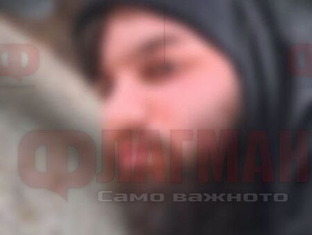 Бандитът Васил Михайлов се укривал и в Черноморец