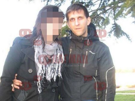 Свидетел срещу Митьо Очите и крадец на кученца превърна дома си в наркокухня, докато е под домашен арест