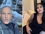 Юксел Кадриев и Венцислава работят за бебе