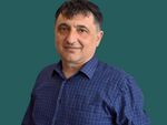 Държа на всеки един от персонала, а пациентите искам да получават адекватна медицинска грижа, каза той пред Флагман.бг