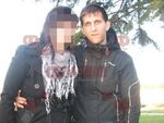 През 2016 г. Калин Чобанов и жена му Доника задигнаха марков алкохол от магазин в ж.к. "Меден рудник", през 2017 г. пък "удари" зоомагазин в центъра
