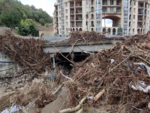 Проверяват отново законността на комплекс "Астория" в "Елените"