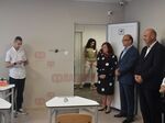 Община Поморие модернизира училищата с нови високотехнологични центрове