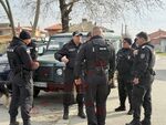 14-годишният син на бизнесмен от Благоевград се самоуби с ловна карабина