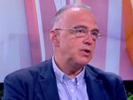 Антон Кутев категоричен: Предстои икономическа криза у нас, която трябва да се удържи