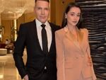 Милионерът Ваньо Алексиев праща Валерия на Женския пазар да купува по-евтино