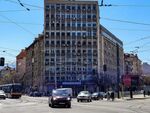 АПИ има ново ръководство