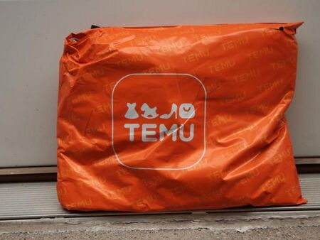 Еврокомисията глоби Temu с 200 милиона евро