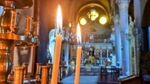 Днес е Петдесетница: поверия, традиции и забрани
