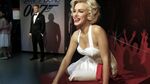 100 години от рождението на Мерилин Монро отбелязват в Народния театър