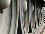 Ако видите американска военна техника по пътищата у нас, не се стряскайте