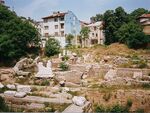Български град е сред най-древните в света