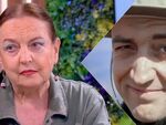 Създадохме система, в която едно дете може да бъде откъснато от нормалността, индоктринирано и заведено на заколение, докато институциите си пият кафето, а телевизиите после му пишат сценария за некролога