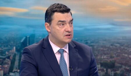 По-къс отпуск за майчинство, но при едно голямо условие