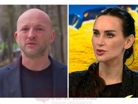 Къде се крие Олег Невзоров след Баба Алино гейт? Фейк ли е вестта, че е при Олеся Илашчук
