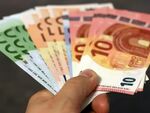 Остават само 30 дни за безплатна обмяна на български левове в банките и пощите