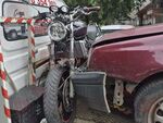 Подробности за трагедията в морето край Несебър и зверската катастрофа в Ахелой