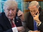 Тръмп към Нетаняху след атаката над Ливан: Ти си побъркан! Какво, по дяволите, правиш, бе!?