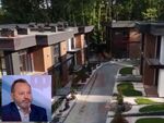 Кой бизнесмен би рискувал десетки милиони, попита Николай Найденов и добавя „човекът решава, че трябва да се строи в една гора, започва незаконна сеч, усеща се и взема мерки“