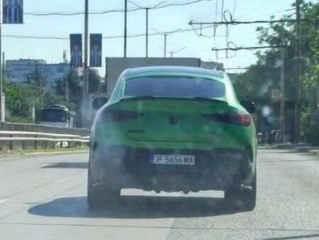 Вижте къде в Бургас да изкарате курс за оръжие или да постреляте за удоволствие