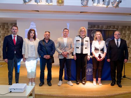 Кметът на Царево: Осезаема е нуждата от лидери, които да ни превеждат през кризи