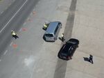 В Сливен дадоха старт на безмилостен лов за тарикати