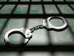 Арестуваха бившия митнически шеф Стефан Богоев