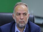 Тома Белев подкрепял фирма КУБ да прави ПУП на незаконното селище